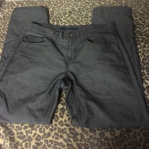 Perry Ellis jeans 32x30